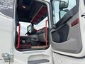 ERDAL OTOMOTİV'DEN 2021 MODEL HATASIZ S 540 DYNAMIC PAKET