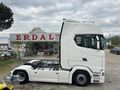 ERDAL OTOMOTİV'DEN 2021 MODEL HATASIZ S 540 DYNAMIC PAKET