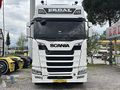 ERDAL OTOMOTİV'DEN 2021 MODEL HATASIZ S 540 DYNAMIC PAKET