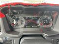 ERDAL OTOMOTİV'DEN 2021 MODEL HATASIZ S 540 DYNAMIC PAKET