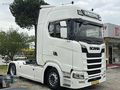 ERDAL OTOMOTİV'DEN 2021 MODEL HATASIZ S 540 DYNAMIC PAKET