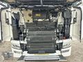 ERDAL OTOMOTİV'DEN 2021 MODEL HATASIZ S 540 DYNAMIC PAKET