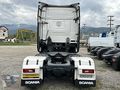 ERDAL OTOMOTİV'DEN 2021 MODEL HATASIZ S 540 DYNAMIC PAKET