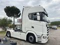 ERDAL OTOMOTİV'DEN 2021 MODEL HATASIZ S 540 DYNAMIC PAKET