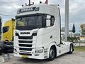 ERDAL OTOMOTİV'DEN 2021 MODEL HATASIZ S 540 DYNAMIC PAKET
