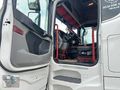 ERDAL OTOMOTİV'DEN 2021 MODEL HATASIZ S 540 DYNAMIC PAKET