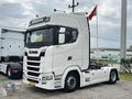 ERDAL OTOMOTİV'DEN 2021 MODEL HATASIZ S 540 DYNAMIC PAKET