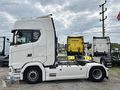 ERDAL OTOMOTİV'DEN 2021 MODEL HATASIZ S 540 DYNAMIC PAKET