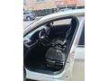 Sahibinden Fiat Egea 1.6 Multijet Easy 2020 Model 