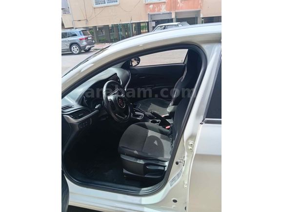 Sahibinden Fiat Egea 1.6 Multijet Easy 2020 Model 
