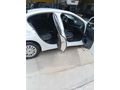Sahibinden Fiat Egea 1.6 Multijet Easy 2020 Model 
