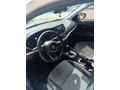 Sahibinden Fiat Egea 1.6 Multijet Easy 2020 Model 
