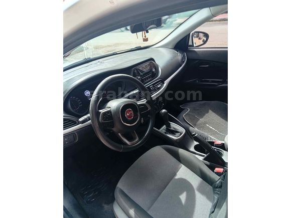 Sahibinden Fiat Egea 1.6 Multijet Easy 2020 Model 