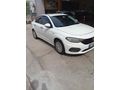 Sahibinden Fiat Egea 1.6 Multijet Easy 2020 Model 