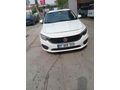 Sahibinden Fiat Egea 1.6 Multijet Easy 2020 Model 