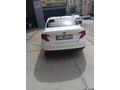 Sahibinden Fiat Egea 1.6 Multijet Easy 2020 Model 