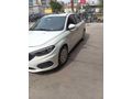 Sahibinden Fiat Egea 1.6 Multijet Easy 2020 Model 