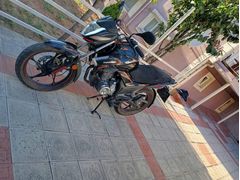 Sahibinden RKS Titanium 220