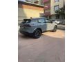 ÖĞRETMENDEN HATASIZ BOYASIZ DÜŞÜK KM QASHQAİ E-POWER