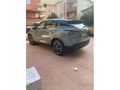ÖĞRETMENDEN HATASIZ BOYASIZ DÜŞÜK KM QASHQAİ E-POWER