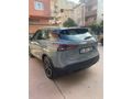 ÖĞRETMENDEN HATASIZ BOYASIZ DÜŞÜK KM QASHQAİ E-POWER