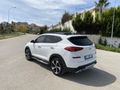 Sahibinden Hyundai Tucson 1.6 CRDi Elite Plus 2020 Model