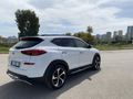 Sahibinden Hyundai Tucson 1.6 CRDi Elite Plus 2020 Model