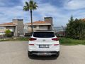Sahibinden Hyundai Tucson 1.6 CRDi Elite Plus 2020 Model