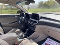 Sahibinden Hyundai Tucson 1.6 CRDi Elite Plus 2020 Model