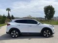 Sahibinden Hyundai Tucson 1.6 CRDi Elite Plus 2020 Model