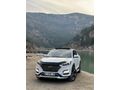Sahibinden Hyundai Tucson 1.6 CRDi Elite Plus 2020 Model
