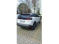 Sahibinden Peugeot 3008 1.2 PureTech GT Line Dynamic 2020 Model