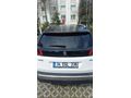 Sahibinden Peugeot 3008 1.2 PureTech GT Line Dynamic 2020 Model