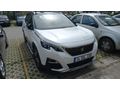 Sahibinden Peugeot 3008 1.2 PureTech GT Line Dynamic 2020 Model
