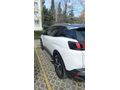 Sahibinden Peugeot 3008 1.2 PureTech GT Line Dynamic 2020 Model