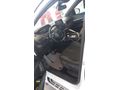 Sahibinden Peugeot 3008 1.2 PureTech GT Line Dynamic 2020 Model