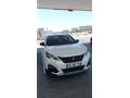 Sahibinden Peugeot 3008 1.2 PureTech GT Line Dynamic 2020 Model