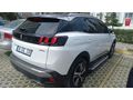 Sahibinden Peugeot 3008 1.2 PureTech GT Line Dynamic 2020 Model