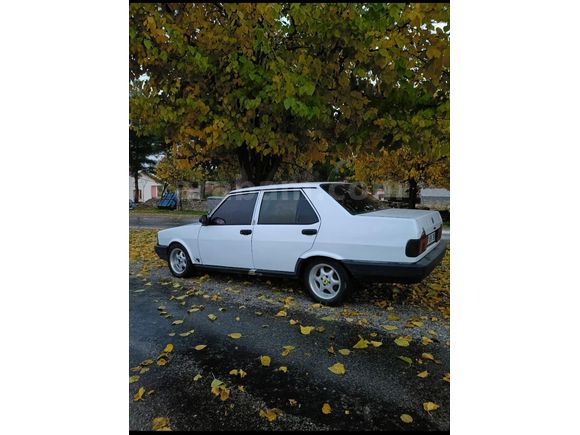 Sahibinden Tofaş Şahin S 1998 Model