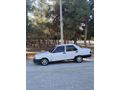 Sahibinden Tofaş Şahin S 1998 Model