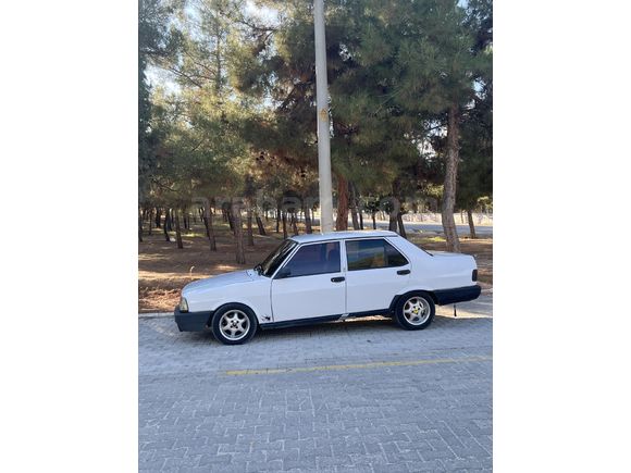 Sahibinden Tofaş Şahin S 1998 Model