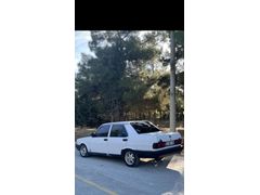 Sahibinden Tofaş Şahin S 1998 Model