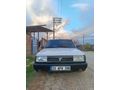 Sahibinden Tofaş Şahin S 1998 Model