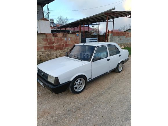Sahibinden Tofaş Şahin S 1998 Model
