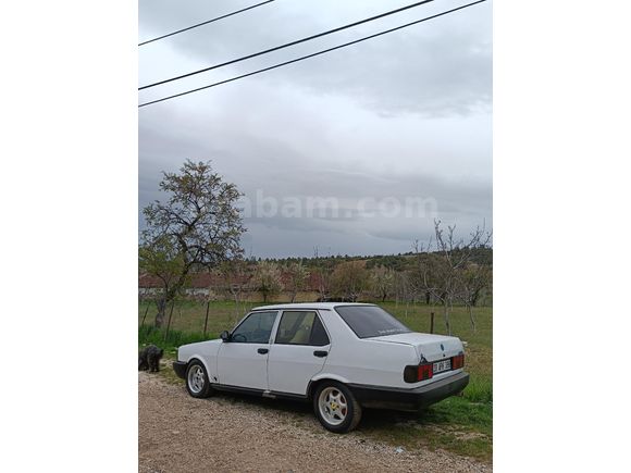 Sahibinden Tofaş Şahin S 1998 Model