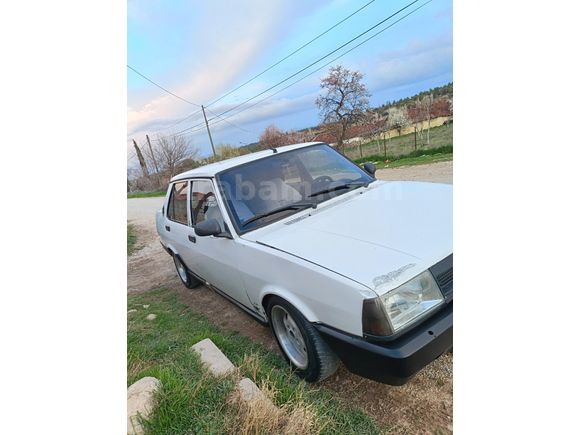 Sahibinden Tofaş Şahin S 1998 Model