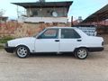 Sahibinden Tofaş Şahin S 1998 Model