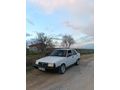 Sahibinden Tofaş Şahin S 1998 Model