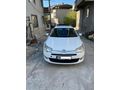 Sahibinden Citroen C5 1.6 e-HDi Executive 2013 Model Bursa