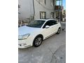 Sahibinden Citroen C5 1.6 e-HDi Executive 2013 Model Bursa